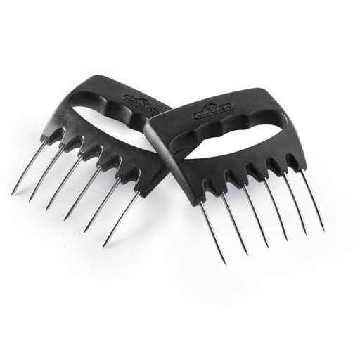 Napoleon Multi-Use Shredding Claws | 70043