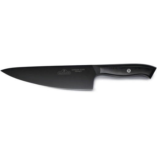 Napoleon Phantom Chefs Knife | 55218