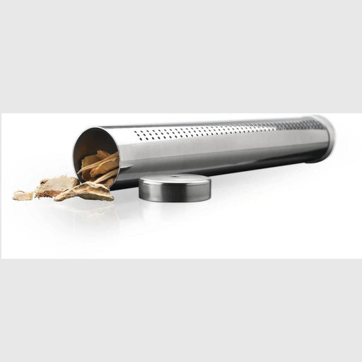 Napoleon Stainless Steel Smoker Pipe | 67011