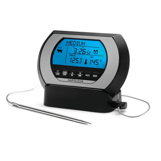 Napoleon Wireless Digital Thermometer | 70006