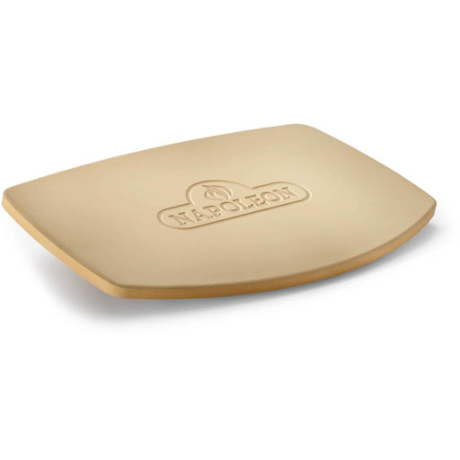 Napoleon TravelQ™ Pizza Stone | 70083