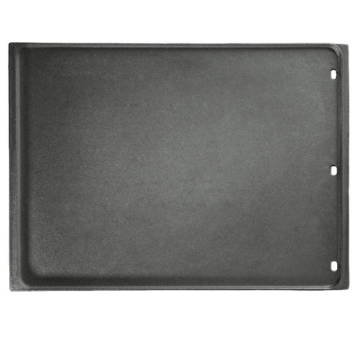 Napoleon Enameled Cast Iron Reversible Griddle | 56041