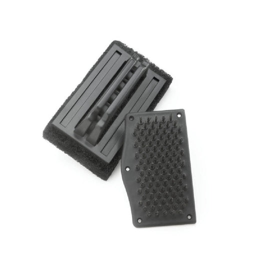 Napoleon Replacement Brush Head and Scrubber | 70007