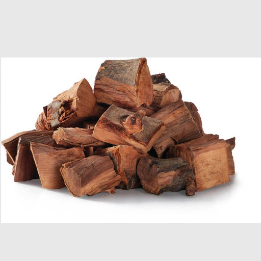 Napoleon Apple Wood Chunks | 67028