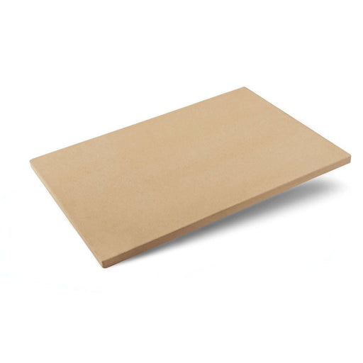 Napoleon Rectangular Baking Stone | 70008