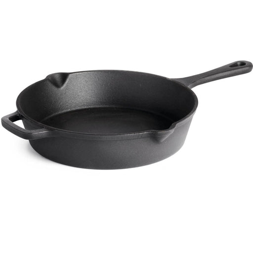 Napoleon Cast Iron Frying Pan | 56053