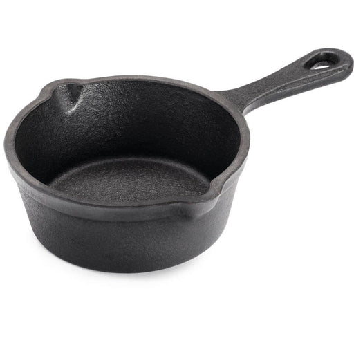 Napoleon Cast Iron Dessert Cooker | 56054