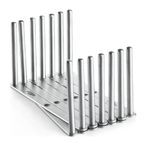 Napoleon Expandable Rib Holder | 56012