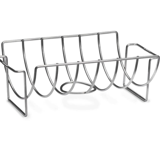 Napoleon 3 in 1 Roasting Rack | 56019
