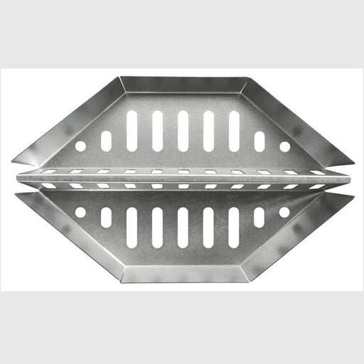 Napoleon Charcoal Baskets | 67400