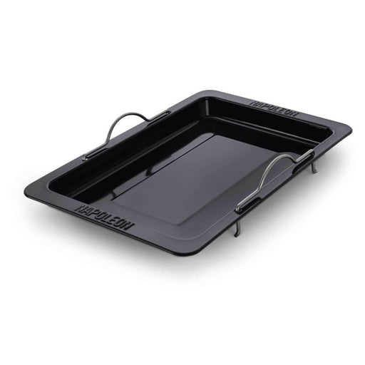 Napoleon Grill Roasting Pan | 56055