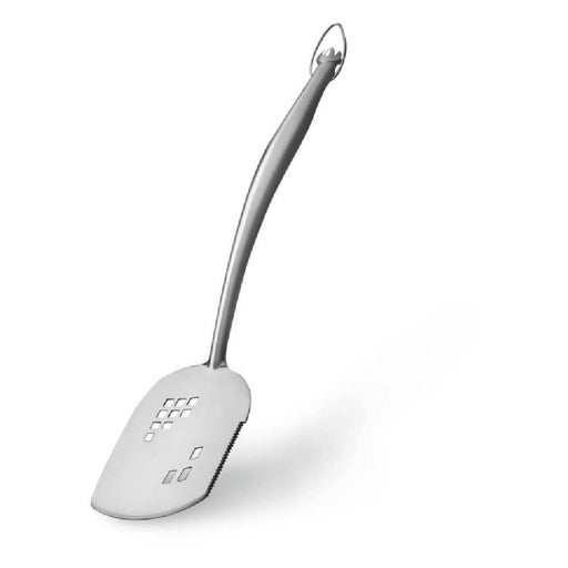 Napoleon Spatula | 70010