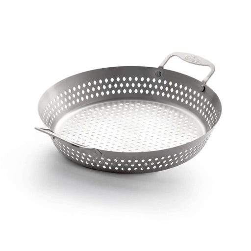 Napoleon Grilling Wok| 56027