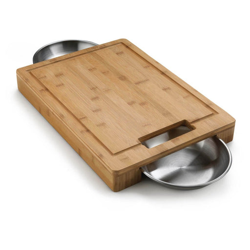Napoleon Cutting Board | 70012