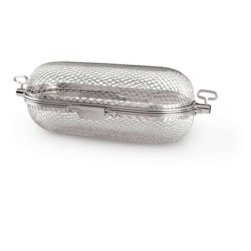 Napoleon Rotisserie Grill Basket | 64000