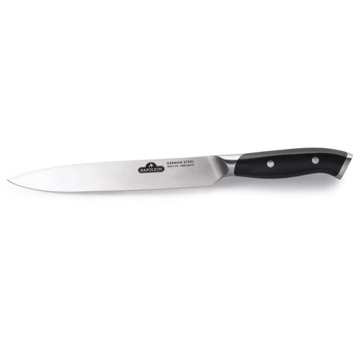 Napoleon Carving Knife | 55213
