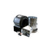 SBI Forced Air Distribution Kit for Everest III and Horizon Wood-Burning Fireplaces
