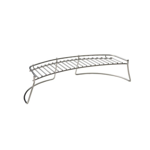 Napoleon Warming Rack | 71022