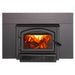 Empire Stove Archway Insert