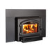 Empire Stove Archway  Insert Left Side