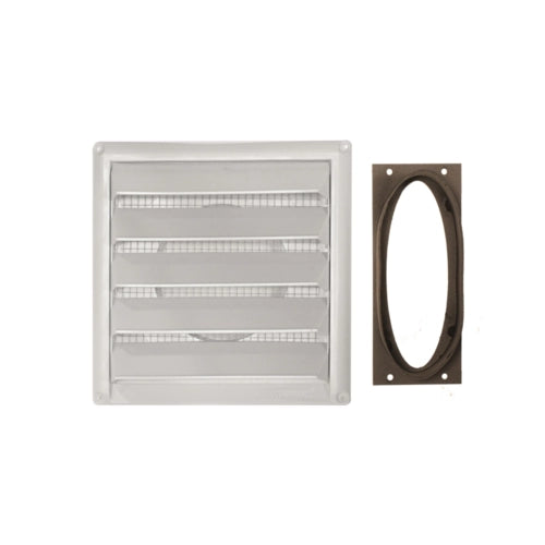 Empire Stove Archway Fresh Air Intake Kit