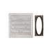 Empire Stove Archway Fresh Air Intake Kit