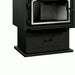 Empire Stove Pedestal Base