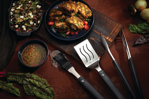 Napoleon 3 Piece Toolset | 70054