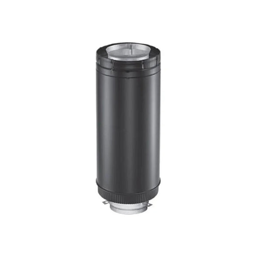 HHT Duravent Appliance Adapter for Radiance, Stardance & Oxford
