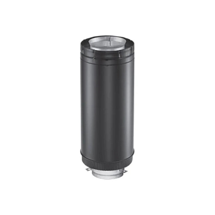 HHT Duravent Appliance Adapter for Radiance, Stardance & Oxford