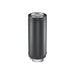 HHT Duravent Appliance Adapter for Radiance, Stardance & Oxford