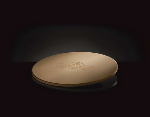 Napoleon Premium Pizza Stone | 70084