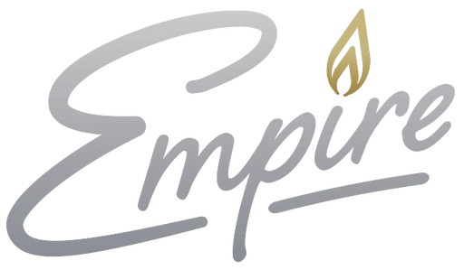 Shop Empire Heating wood and gas home heating products