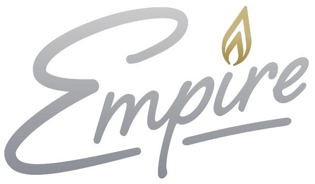 Shop Empire Heating wood and gas home heating products