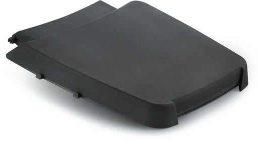 Napoleon Side Shelf Kit | 70124