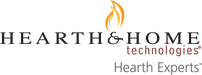 Hearth and Home Technologies Logo