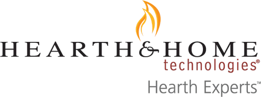 Hearth and Home Technologies Logo