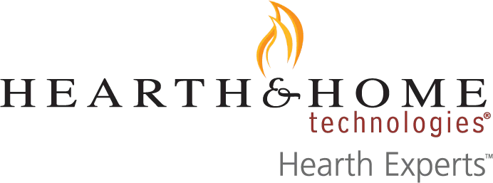 Hearth and Home Technologies Logo
