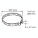 HHT SL300 Joint Band