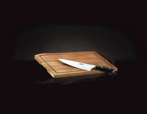 Napoleon Premium Cutting Board | 70066