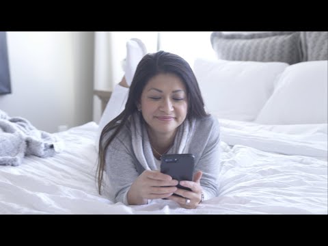 Majestic - Introducing the IntelliFire App