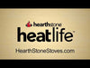 Hearthstone Heatlife: Why Soapstone Makes a Difference