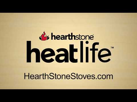 Hearthstone Heatlife: Why Soapstone Makes a Difference