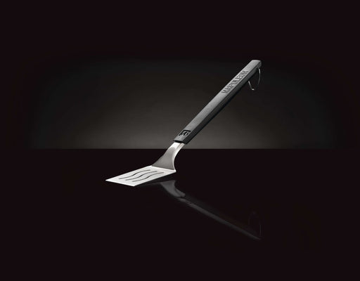 Napoleon Stainless Steel Spatula | 55020