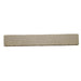 SBI 1 1/4" X 9" Refractory Brick - SBI Part PL36162