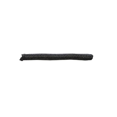 SBI 1/2" Fiberglass Rope In Graphite Hb37 - SBI Part 40009