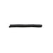 SBI 1/2" Fiberglass Rope In Graphite Hb37 - SBI Part 40009