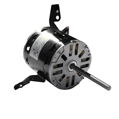 SBI 1/2 Hp 4 Speed Motor For G-10 Dd - SBI Part 51038