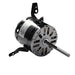 SBI 1/2 Hp 4 Speed Motor For G-10 Dd - SBI Part 51038
