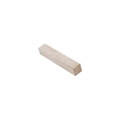 SBI 1 3/4" X 8" X 1 1/4" Refractory Brick - SBI Part PL36017